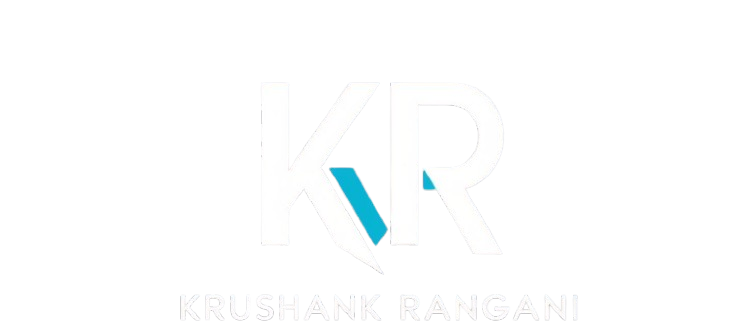 Krushank Rangani